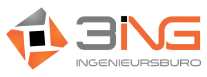 3ING - Ingenieursbureau