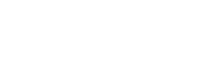3ING - Ingenieursbureau