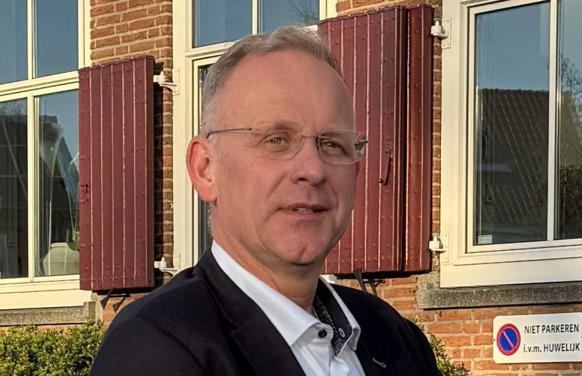 Foto Armand van Andel 08 04 2026 versie 3 voor website 3ING