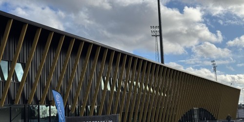 WhatsApp Image 2025 01 27 at 13 v2.01.46